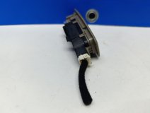 Плафон салона правый Kia Sorento Prime UM 2015 2.4 G4KJ