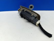 Плафон салона правый Kia Sorento Prime UM 2015 2.4 G4KJ