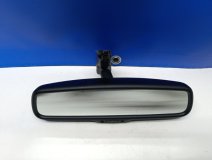 Зеркало заднего вида салонное Kia Sorento Prime UM 2015 2.4 G4KJ