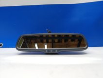 Зеркало заднего вида салонное Kia Sorento Prime UM 2015 2.4 G4KJ