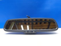 Зеркало заднего вида салонное Kia Sorento Prime UM 2015 2.4 G4KJ