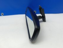 Зеркало заднего вида салонное Kia Sorento Prime UM 2015 2.4 G4KJ