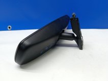 Зеркало заднего вида салонное Kia Sorento Prime UM 2015 2.4 G4KJ