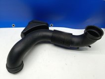 Патрубок воздушного фильтра Kia Sorento Prime UM 2015 2.4 G4KJ