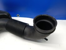 Патрубок воздушного фильтра Kia Sorento Prime UM 2015 2.4 G4KJ