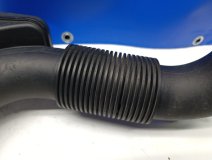 Патрубок воздушного фильтра Kia Sorento Prime UM 2015 2.4 G4KJ