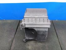 Корпус воздушного фильтра Kia Sorento Prime UM 2015 2.4 G4KJ