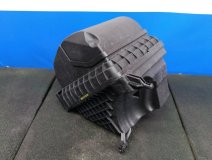 Корпус воздушного фильтра Kia Sorento Prime UM 2015 2.4 G4KJ