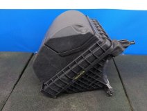 Корпус воздушного фильтра Kia Sorento Prime UM 2015 2.4 G4KJ