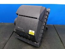 Корпус воздушного фильтра Kia Sorento Prime UM 2015 2.4 G4KJ