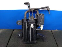 Абсорбер топливного бака Kia Sorento Prime UM 2015 2.4 G4KJ