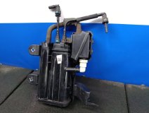 Абсорбер топливного бака Kia Sorento Prime UM 2015 2.4 G4KJ