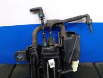 Абсорбер топливного бака Kia Sorento Prime UM 2015 2.4 G4KJ