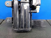 Абсорбер топливного бака Kia Sorento Prime UM 2015 2.4 G4KJ