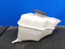 Бачок расширительный Kia Sorento Prime UM 2015 2.4 G4KJ