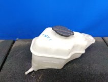 Бачок расширительный Kia Sorento Prime UM 2015 2.4 G4KJ