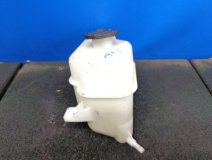 Бачок расширительный Kia Sorento Prime UM 2015 2.4 G4KJ