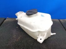 Бачок расширительный Kia Sorento Prime UM 2015 2.4 G4KJ