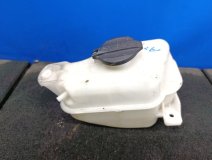 Бачок расширительный Kia Sorento Prime UM 2015 2.4 G4KJ