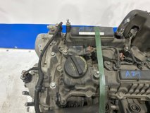 Двигатель Kia Sorento Prime UM 2015 2.4 G4KJ