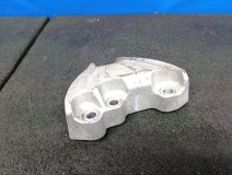 Кронштейн двигателя Kia Sorento Prime UM 2015 2.4 G4KJ