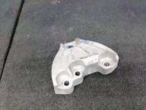 Кронштейн двигателя Kia Sorento Prime UM 2015 2.4 G4KJ