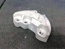 Кронштейн двигателя Kia Sorento Prime UM 2015 2.4 G4KJ