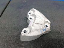 Кронштейн двигателя Kia Sorento Prime UM 2015 2.4 G4KJ