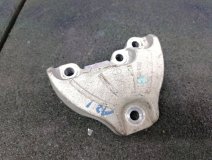 Кронштейн двигателя Kia Sorento Prime UM 2015 2.4 G4KJ