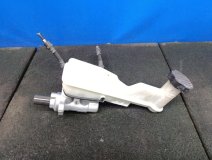 Цилиндр главный тормозной с бачком Kia Sorento Prime UM 2015 2.4 G4KJ