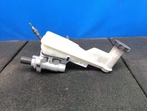 Цилиндр главный тормозной с бачком Kia Sorento Prime UM 2015 2.4 G4KJ