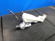 Цилиндр главный тормозной с бачком Kia Sorento Prime UM 2015 2.4 G4KJ