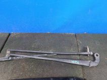 Поводок дворника передний Toyota Celsior UCF31 2005 4.3 3UZ-FE