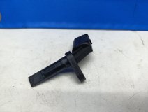 Датчик ABS задний Audi Q5 8R 2012 3.0 CTVA Датчик ABS задний Audi Q5 8R 2012 3.0 CTVA