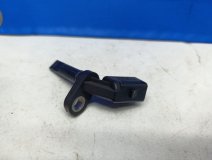 Датчик ABS задний Audi Q5 8R 2012 3.0 CTVA Датчик ABS задний Audi Q5 8R 2012 3.0 CTVA