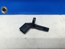 Датчик ABS левый задний Audi Q5 8R 2012 3.0 CTVA Датчик ABS левый задний Audi Q5 8R 2012 3.0 CTVA