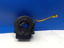 Шлейф подрулевой Kia Sorento Prime UM 2015 2.4 G4KJ