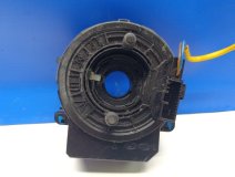 Шлейф подрулевой Kia Sorento Prime UM 2015 2.4 G4KJ