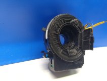 Шлейф подрулевой Kia Sorento Prime UM 2015 2.4 G4KJ