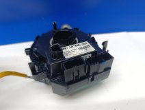 Шлейф подрулевой Kia Sorento Prime UM 2015 2.4 G4KJ