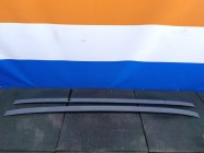 Молдинг крыши Daewoo Nexia 2014