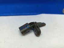 Датчик ABS правый задний Volkswagen Tiguan AD1 2018 2.0TFSi CZPA