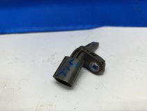 Датчик ABS правый задний Volkswagen Tiguan AD1 2018 2.0TFSi CZPA