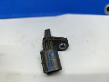 Датчик ABS правый задний Volkswagen Tiguan AD1 2018 2.0TFSi CZPA