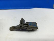 Датчик ABS правый задний Volkswagen Tiguan AD1 2018 2.0TFSi CZPA