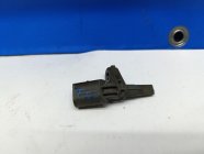 Датчик ABS левый задний Volkswagen Tiguan AD1 2018 2.0TFSi CZPA