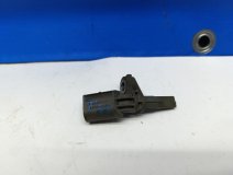 Датчик ABS левый задний Volkswagen Tiguan AD1 2018 2.0TFSi CZPA