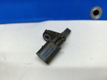 Датчик ABS левый задний Volkswagen Tiguan AD1 2018 2.0TFSi CZPA