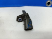 Датчик ABS левый задний Volkswagen Tiguan AD1 2018 2.0TFSi CZPA