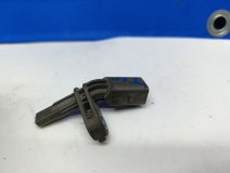 Датчик ABS левый задний Volkswagen Tiguan AD1 2018 2.0TFSi CZPA